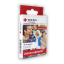 Røde Kors Førstehjelp Universalplaster 30 stk.