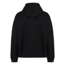 Palm Angels Herre Gensere & Hettegensere Svart M,