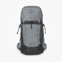 Osprey Tempest Pro 40 Silver Lining XS/S ryggsekk dame