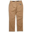 KAVU Chilli Lite Pant   Beige   M