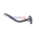 BOGAP A1211135 Ventil, veivhuslufting