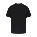 Casablanca Herre Topper Svart 2XL,