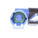 Impulsgiver, veivaksel VEMO V46-72-0043-1