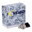 Sensor, drivstofftrykk VEMO V45-72-0111