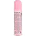 Biovène DREAMY STRAWBERRY SHAKE Whipped Shower Foam 250 ml