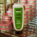 Reuzel Flashdry Dry Shampoo 210 ml