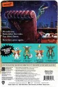 Gremlins 2: The New Batch  ReAction Wv2  Mohawk