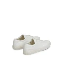Common Projects Herre Sko Hvit 47 EU,