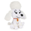 Bamse Paw Patrol Dolores 15cm