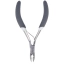 BaByliss Paris Accessories 794553 Cuticle Cutters