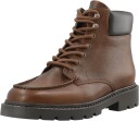 Bianco Biajeff Engineer Boot Texas Tumbled   TAN   45