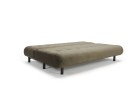 Sovesofa Nabli B 6005255
