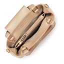 Lancaster Dame Vesker Beige ONE SIZE,