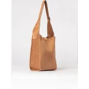 Gianni Chiarini Dame Vesker Brun ONE SIZE,