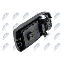 Bryter, vindusheis NTY EWS-VC-005
