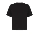 Saint Laurent Herre Topper Svart L,