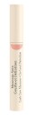 Embryolisse Lash Care Mascara 8 ml Maskara