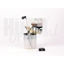 Drivstoffpumpe HÜCO 133361