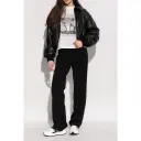 Lanvin Dame Sko Hvit 40 EU,