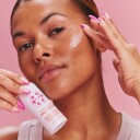 Preppd The Instant Glow Day Cream 50ml