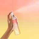 St. Tropez St.Tropez Self Tan PURity Vitamins Bronzing Water Mist 200ml Selvbruning