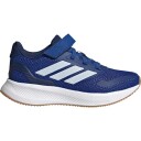 Adidas Sportswear Runfalcon 5 El C   Blue   32