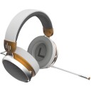 Dark Project SONO Wireless White