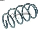 CS Germany 14.950.431 Fjær