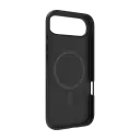 Dbramante1928 Iceland Ultra D3O MagSafe deksel for iPhone 17 Air - Svart