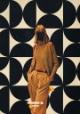 1978 Annie Collection by Frank Moth Plakat Plakat / 21x30cm