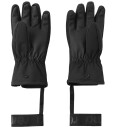 Reima Kids' Reimatec Gloves Hanskas Black 4