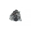 Dynamo BOSCH 1 986 A01 451