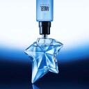 Thierry Mugler Angel 100 ml Eau de Parfum Spray Refill for Dame
