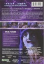 Frankenhooker (1990) DVD