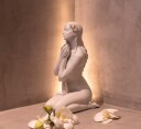 Lladro Inner peace