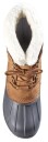 Baffin Canada Dame Brun 40