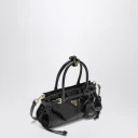 Prada, Dame, Vesker, Svart, ONE SIZE,
