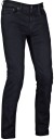 Richa Original 2 Motorsykkel Jeans 30 Svart