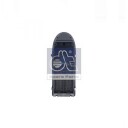 Bryter vindusheis DT Spare Parts 3.37080