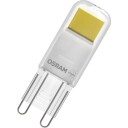 Led Lampe G9 1,8W 827 G9
