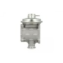 EGR Ventil NRF 48691