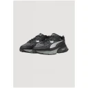 PUMA Fade Nitro Ls   Black   41