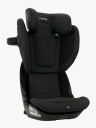 Nuna AACE LX Bilstol 100-150cm 15-36 kg Caviar Svart