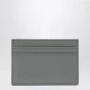 Fendi Herre Accessories Grå ONE SIZE,
