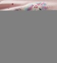 Name It Genser - NmfKimia - Lotus - Name It - 6 år (116) - Genser - Rosa