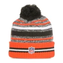 New Era Herre Accessories Flerfarget ONE SIZE,