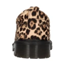 Dr. Martens Dame Sko Brun 38 EU,