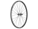 DT Swiss E 1900 Spline DB 20 29" RearMicrospline Boss 12x148 boost