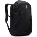 Thule EnRoute Ryggsekk 30L (15,6" PC) Svart