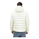 Blauer Herre Jakker Beige L,